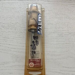 Tub Shower Compression Stem #910-043